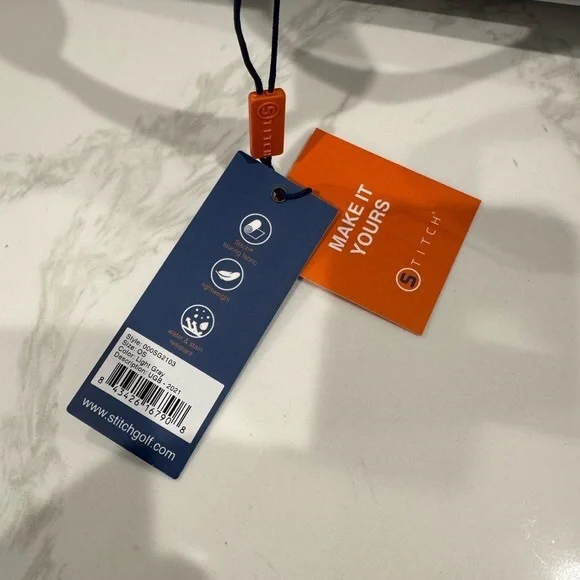 Gray - Picture 3 of 13